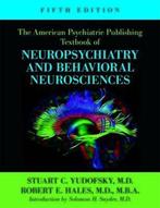 The American Psychiatric Publishing Textbook of, Boeken, Verzenden, Gelezen, Stuart C. Yudofsky