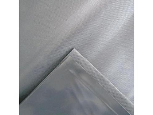Ubbink - AquaLiner - Vijverfolie - PVC - 4 x 3m - 0,5mm, Tuin en Terras, Vijvers, Zo goed als nieuw, Verzenden