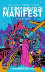 9789045049724 Het Communistisch Manifest, Boeken, Verzenden, Nieuw, Karl Marx