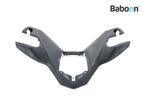 Stuurkap Voor Yamaha YP 250 R X-MAX 2010-2013 (YP250R, Motoren, Onderdelen | Yamaha, Verzenden, Gebruikt