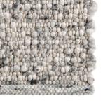 Vloerkleed De Munk Carpets Venezia 03, Huis en Inrichting, Stoffering | Tapijten en Kleden, Nieuw, 150 tot 200 cm, 150 tot 200 cm