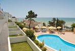 Ons huisjes aan de COSTA DEL SOL aan de kust te huur, Vakantie, Vakantiehuizen | Spanje, Costa del Sol, Rolstoelvriendelijk, Aan zee