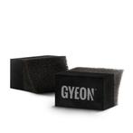 Gyeon was pakket deluxe (Waspakketten Compleet, Sets) (Sets), Ophalen of Verzenden