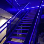 Flexibele neon led verlichting - Multicolor - Vanaf €17,95, Huis en Inrichting, Lampen | Losse lampen, Nieuw, Led-lamp, Minder dan 30 watt