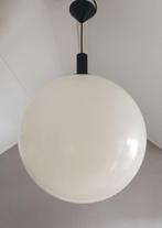 Hangende plafondlamp (3) - Polycarbonaat - 3 Space Age, Antiek en Kunst