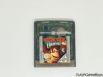 Gameboy Color - Donkey Kong Country - EUR, Spelcomputers en Games, Games | Nintendo Game Boy, Verzenden, Gebruikt