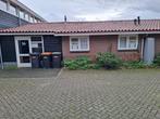 Te huur: Appartement Herenweg in Egmond-Binnen, Egmond-Binnen, Noord-Holland, Appartement