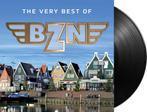 BZN - The Very Best Of - 2LP, Cd's en Dvd's, Vinyl | Overige Vinyl, Ophalen of Verzenden, Nieuw in verpakking
