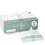Naïf Baby & Kids Plastic Free Wipes Box - 8x54st, Nieuw, Overige typen, Ophalen of Verzenden
