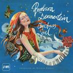 Barbara Dennerlein - Christmas Soul (LP), Verzenden, Nieuw in verpakking