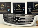 Mercedes Sprinter Grille bj.2014 artnr. A9068800785, Auto-onderdelen, Carrosserie en Plaatwerk, Gebruikt, Mercedes-Benz