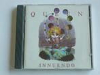 Queen - Innuendo (1991), Cd's en Dvd's, Cd's | Rock, Verzenden, Nieuw in verpakking
