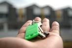 Verhuurde Woning of Appartement Verkopen in Den Haag?, Diensten en Vakmensen, Makelaars en Taxateurs