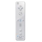 Wii remote controller motion plus wit origineel, Spelcomputers en Games, Spelcomputers | Nintendo Consoles | Accessoires, Verzenden