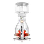 Maxspect Jump Skimmer 400 - 400-1000 liter aquaria - 23w, Dieren en Toebehoren, Vissen | Aquaria en Toebehoren, Ophalen of Verzenden