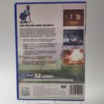 Future Tactics the Uprising Playstation 2, Ophalen of Verzenden, Nieuw