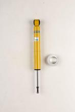 BILSTEIN B6 Sport Schokdemper Lexus LS (UCF20) BJ: 09/97-, Nieuw, Lexus