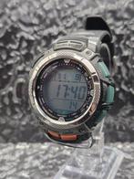 Casio - Pro Trek Pathfinder - Zonder minimumprijs - PRG-80 -, Sieraden, Tassen en Uiterlijk, Horloges | Heren, Nieuw