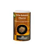 Churna - Pitta Balance - S, Nieuw
