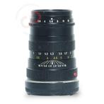 Leica 90mm 2.8 Tele-Elmarit nr. 1182, Ophalen of Verzenden, Gebruikt