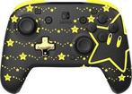 PDP Rematch Glow - Draadloze Gaming Controller, Ophalen of Verzenden, Zo goed als nieuw