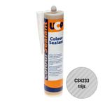 ColorSealant Acrylaatkit CS4233 Trijs 310ml, Verzenden, Nieuw
