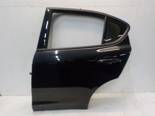 Portier links achter Alfa Romeo Stelvio  2.0 Q4 50539534, Auto-onderdelen, Carrosserie en Plaatwerk, ARN erkend, Stiba lid, Erkend duurzaam