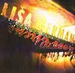 cd - Lisa Germano - Excerpts From A Love Circus, Cd's en Dvd's, Cd's | Overige Cd's, Zo goed als nieuw, Verzenden