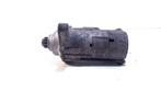 Startmotor Volkswagen Caddy III 1.6 TDI 02Z911024, Ophalen of Verzenden, Gebruikt, Volkswagen