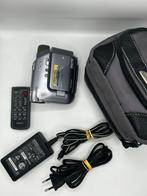 Sony Handycam DCR-HC39E Videocamera