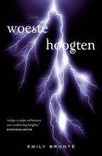 Woeste hoogten 9789047511342 Emily Brontë, Verzenden, Gelezen, Emily Brontë