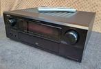 Denon - AVR-3805 - with remote control Solid state, Nieuw