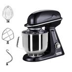 GGM Gastro | Planeetmenger - 7 liter - 350 Watt - incl. 3 |, Verzenden, Nieuw