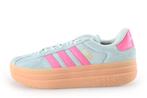 Adidas Sneakers in maat 39½ Blauw | 10% extra korting, Kleding | Dames, Schoenen, Verzenden, Blauw, Adidas, Sneakers of Gympen