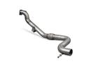 Ford Alleen Mustang 2.3T niet-GPF-model | De-cat downpipe Sc, Verzenden, Nieuw