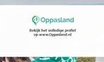 Rosalie zoekt een oppas in Valkenswaard voor 2 kinderen., Vacatures, Vacatures | Schoonmaak en Facilitaire diensten