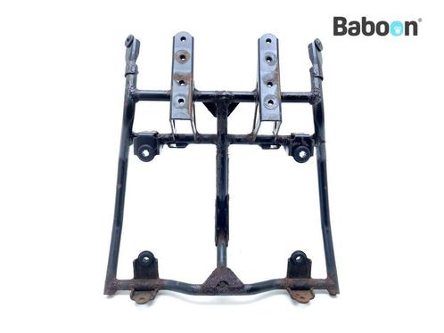 Kuipframe Suzuki DL 650 V-Strom 2007-2011 (DL650), Motoren, Onderdelen | Suzuki, Gebruikt, Verzenden