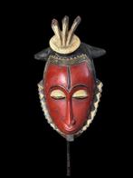 Masker - Yaure - Ivoorkust (Zonder Minimumprijs)