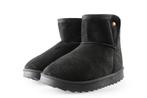 Barbarella Snowboots in maat 31 Zwart | 10% korting, Kinderen en Baby's, Kinderkleding | Schoenen en Sokken, Verzenden, Jongen of Meisje