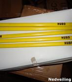 288x Timmerman potloden Hubo