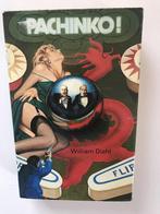 Patchinko 9789010029959 Diehle, Boeken, Verzenden, Gelezen, Diehle