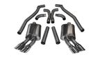 Corsa 2012-2015 Chevrolet Camaro Coupe ZL1 6.2L V8 Polished, Ophalen of Verzenden, Nieuw