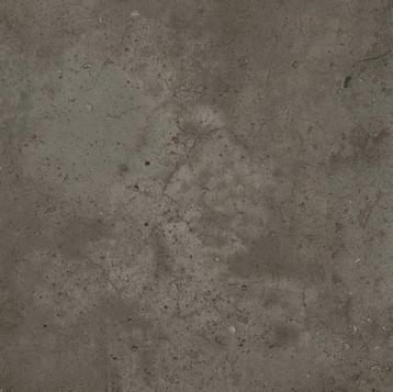 Flaviker Hyper - Taupe - Vloertegel - 80x80cm - Mat - beschikbaar voor biedingen