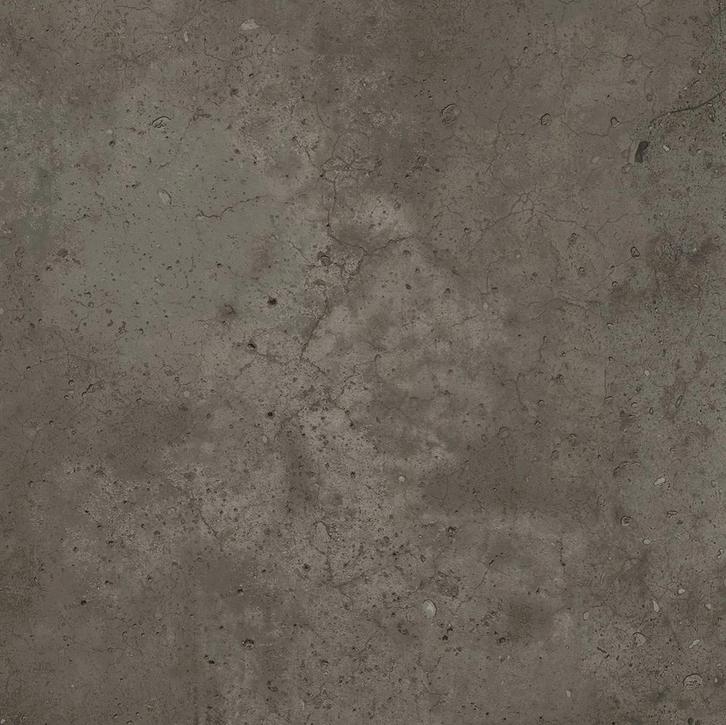 Flaviker Hyper - Taupe - Vloertegel - 80x80cm - Mat -, Doe-het-zelf en Verbouw, Tegels, Ophalen of Verzenden