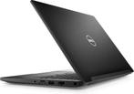 Dell Latitude 7480 Intel Core i5 7300U | 8GB | 256GB SSD, Computers en Software, 8 GB, 14 inch, Ophalen of Verzenden, Zo goed als nieuw