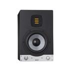Eve Audio SC 207 6.5 actieve tweeweg studiomonitor, Audio, Tv en Foto, Luidsprekers, Ophalen of Verzenden, Refurbished