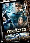 Connected - DVD, Verzenden, Nieuw in verpakking