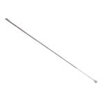 Benson Telescopische magneetpen - Magnetisch - 0,7 kg - 6..., Ophalen of Verzenden, Nieuw