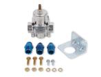 Holley 12-704 Fuel Pressure Regulator, Non-Return, 4.5 to 9, Verzenden, Nieuw, Amerikaanse onderdelen