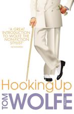 Hooking Up, Boeken, Ophalen of Verzenden, Nieuw